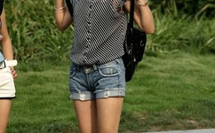 女人潮抽搐动态图gif后